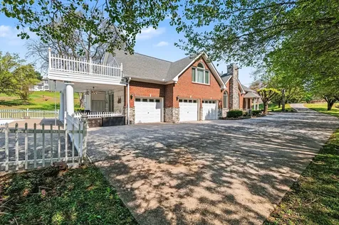 1195 Rosewood Trail Mount Juliet TN 37122
