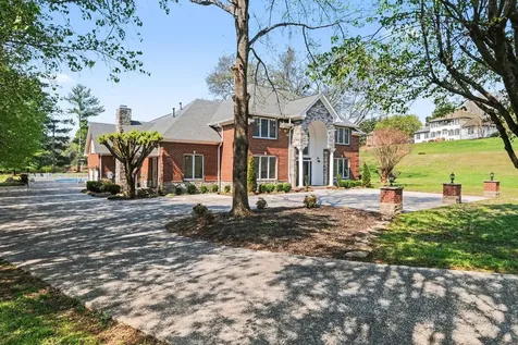 1195 Rosewood Trail Mount Juliet TN 37122