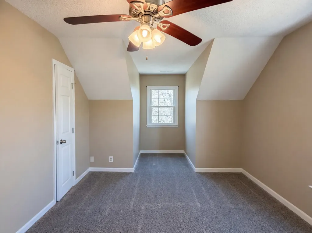 1157 Woodbridge Drive Clarksville TN 37042