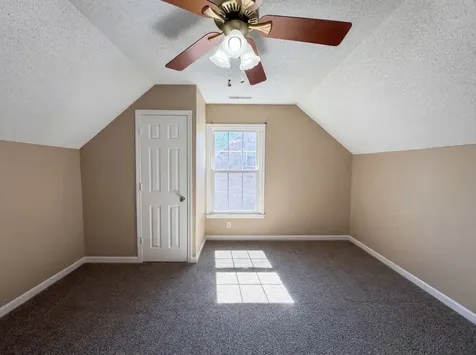 1157 Woodbridge Drive Clarksville TN 37042