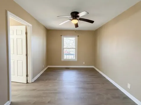 1157 Woodbridge Drive Clarksville TN 37042