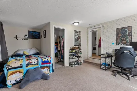 3735 Thrushwood Drive Chattanooga TN 37415