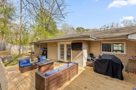 3735 Thrushwood Drive Chattanooga TN 37415