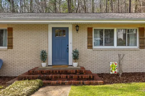 3735 Thrushwood Drive Chattanooga TN 37415