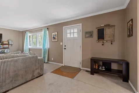 3735 Thrushwood Drive Chattanooga TN 37415