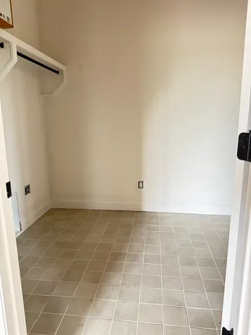 5520 Sinclair Street Murfreesboro TN 37127