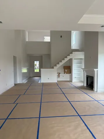 5520 Sinclair Street Murfreesboro TN 37127
