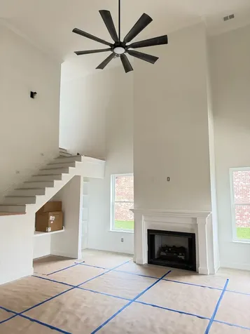 5520 Sinclair Street Murfreesboro TN 37127