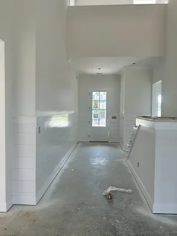 5520 Sinclair Street Murfreesboro TN 37127