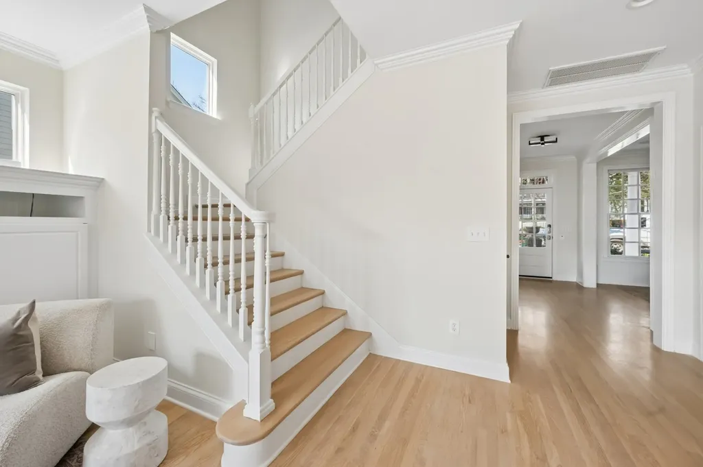 326 Starling Lane Franklin TN 37064
