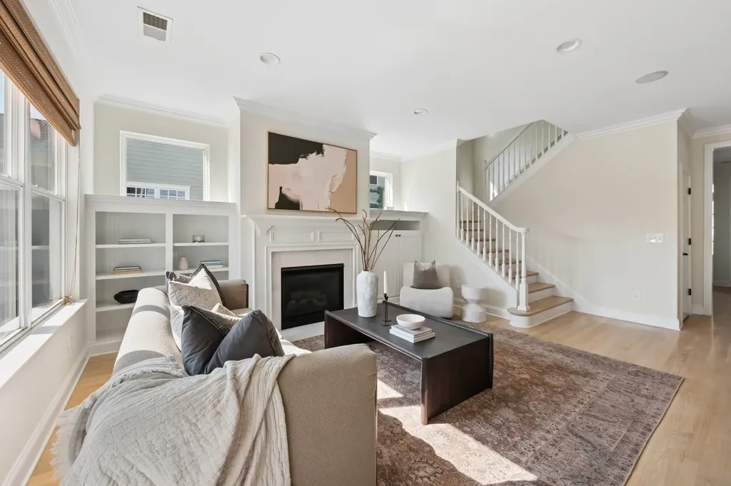326 Starling Lane Franklin TN 37064