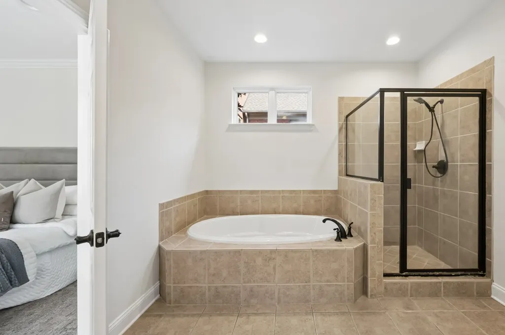 326 Starling Lane Franklin TN 37064