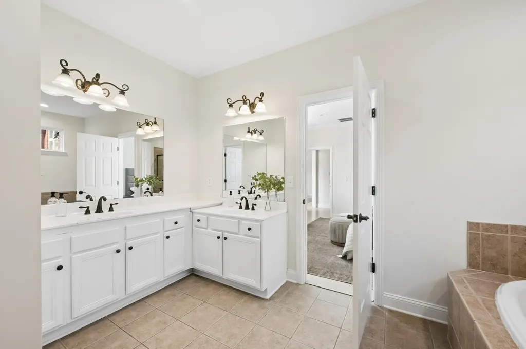 326 Starling Lane Franklin TN 37064