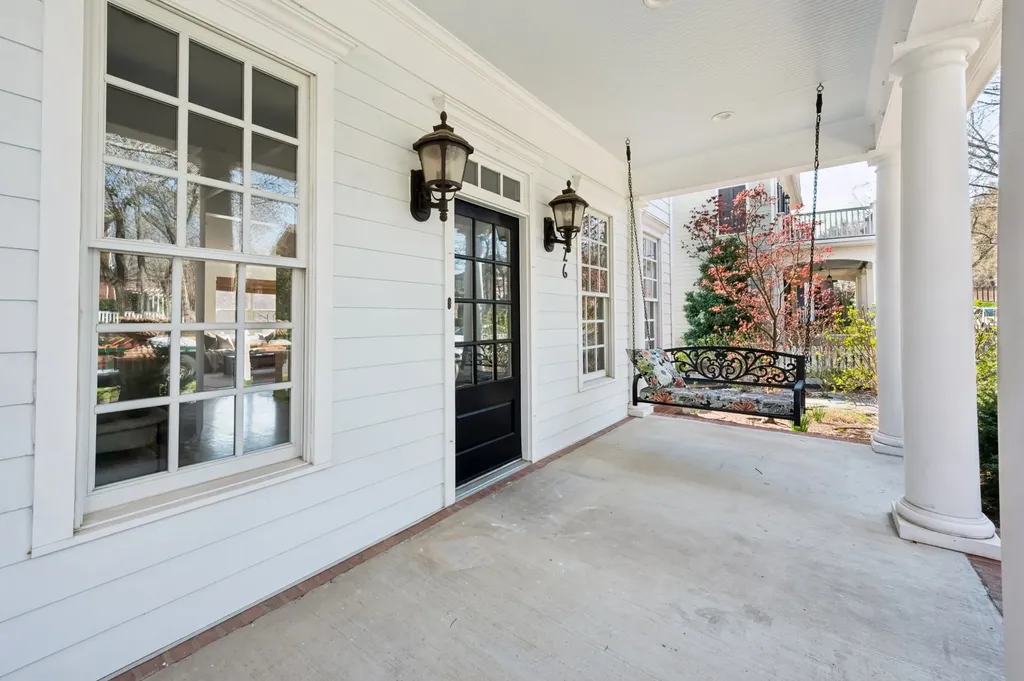 326 Starling Lane Franklin TN 37064