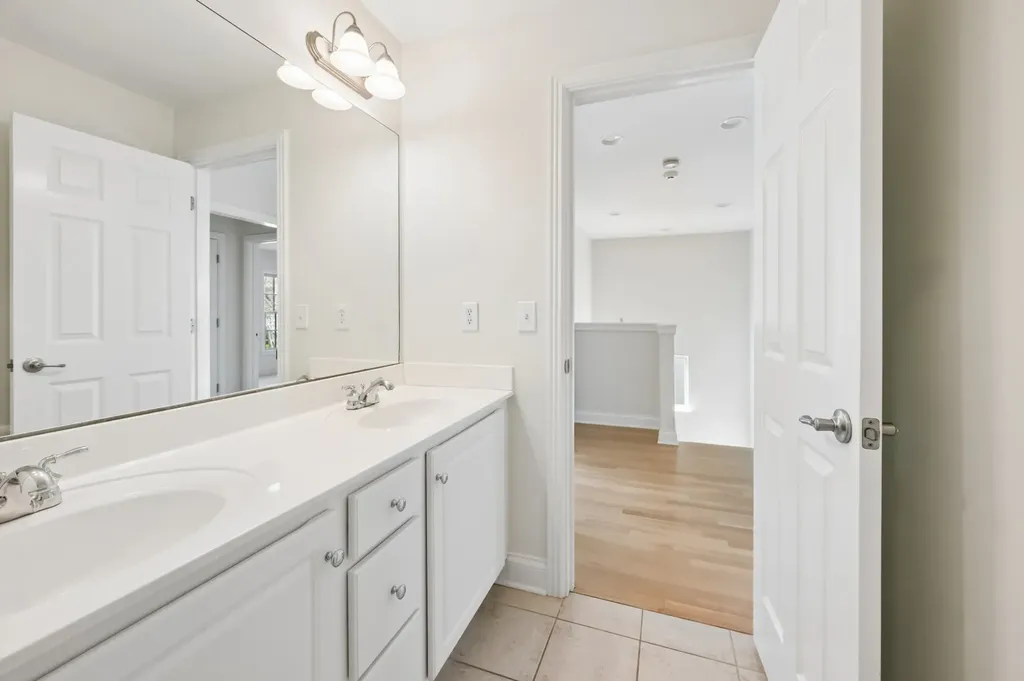 326 Starling Lane Franklin TN 37064