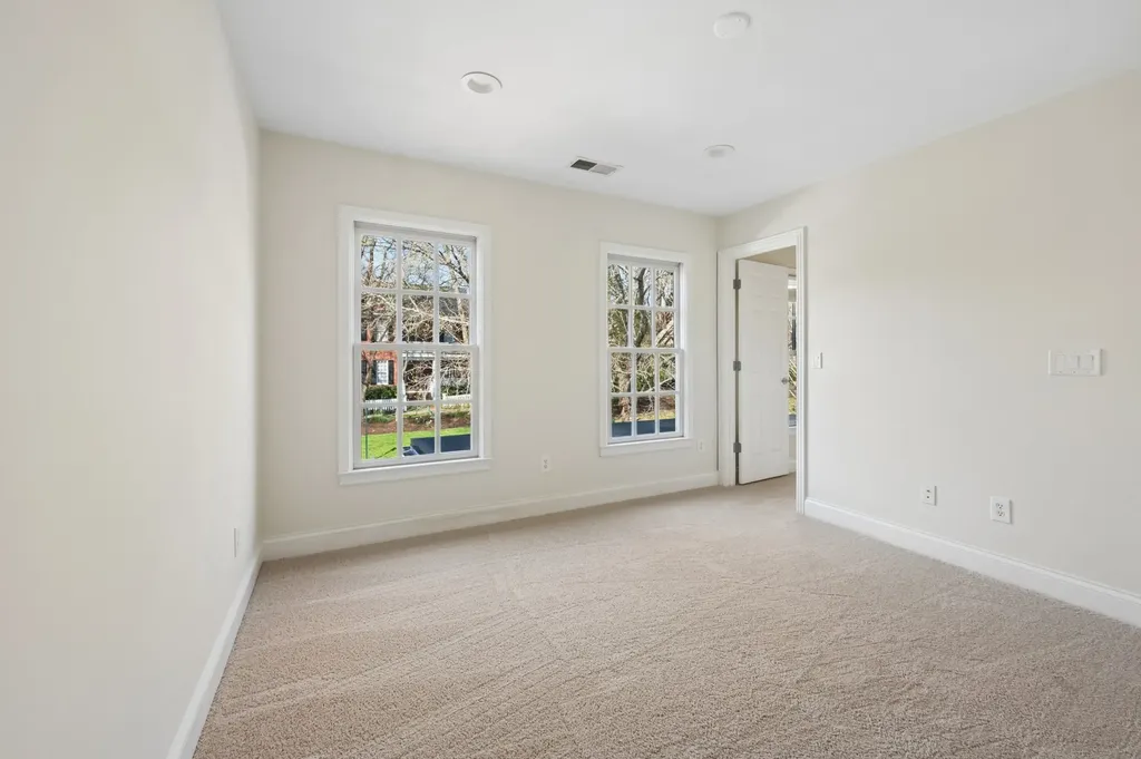 326 Starling Lane Franklin TN 37064