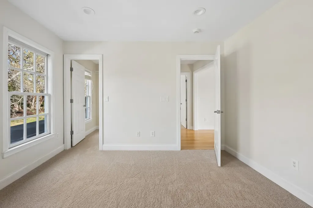 326 Starling Lane Franklin TN 37064