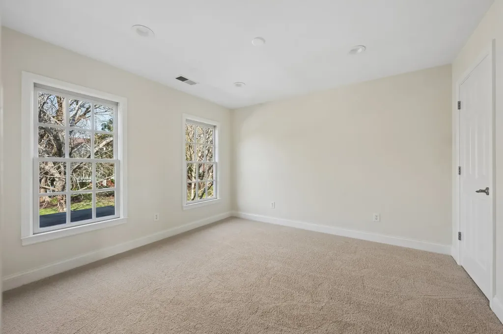 326 Starling Lane Franklin TN 37064