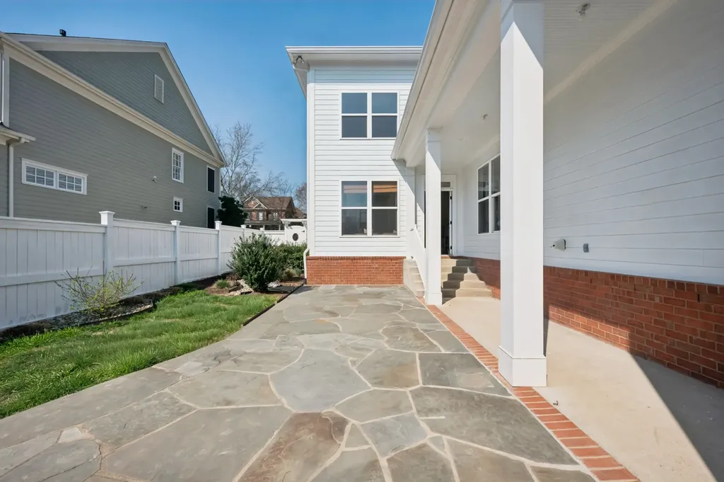 326 Starling Lane Franklin TN 37064