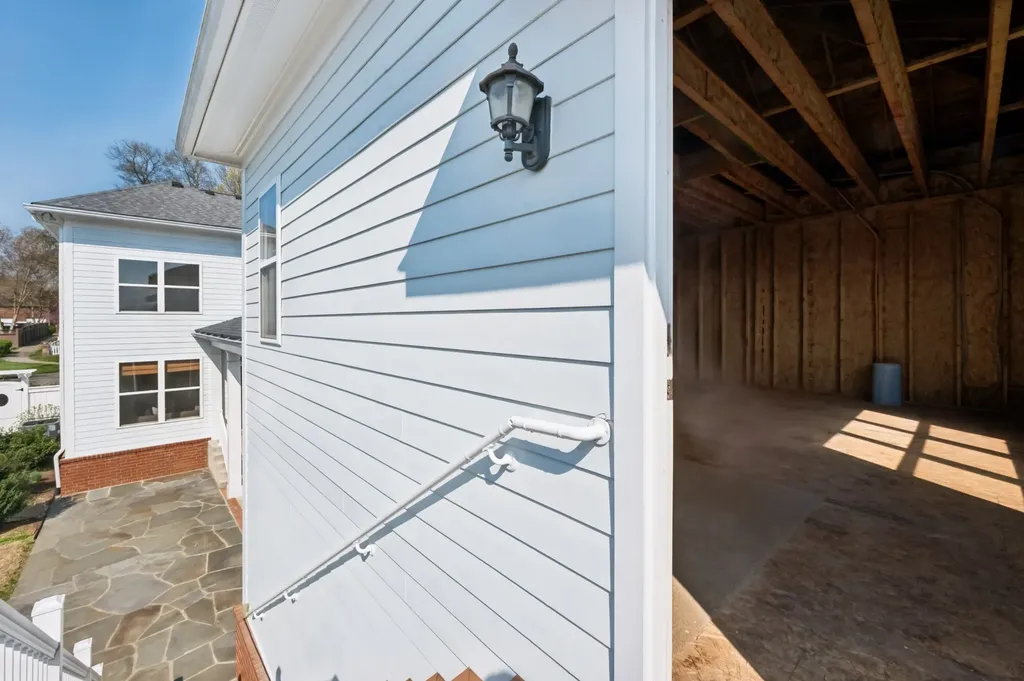 326 Starling Lane Franklin TN 37064