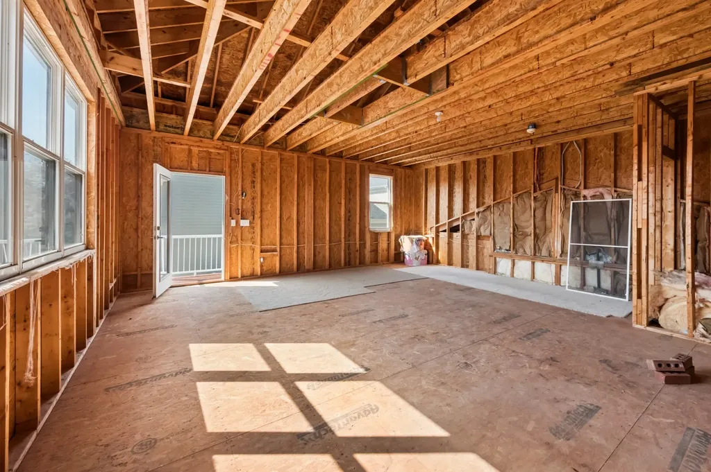 326 Starling Lane Franklin TN 37064