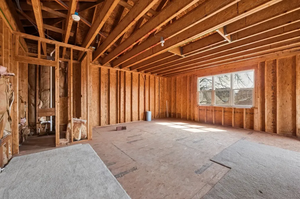 326 Starling Lane Franklin TN 37064
