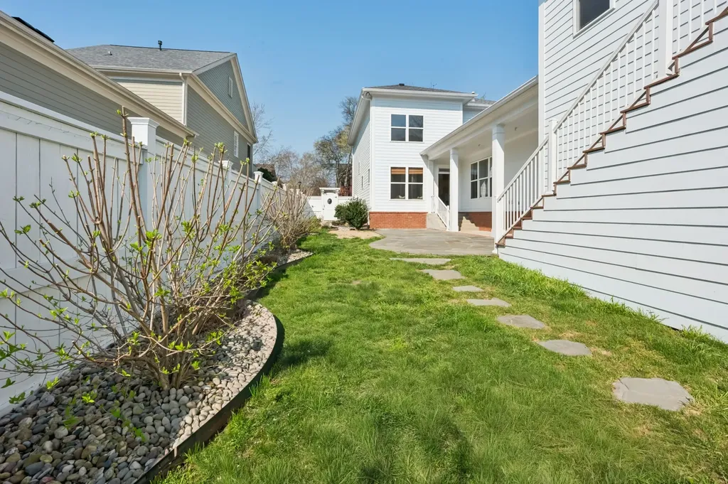 326 Starling Lane Franklin TN 37064