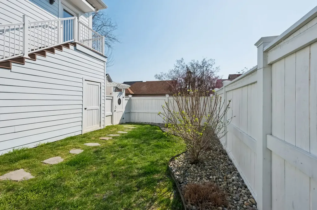 326 Starling Lane Franklin TN 37064