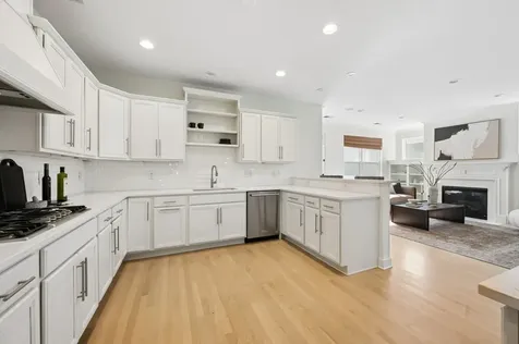 326 Starling Lane Franklin TN 37064