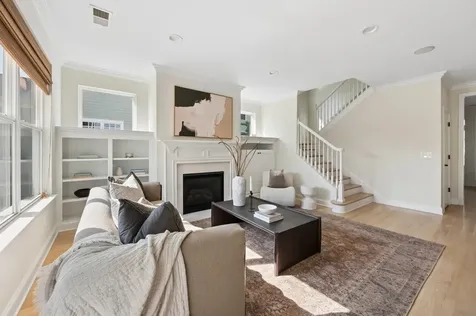326 Starling Lane Franklin TN 37064