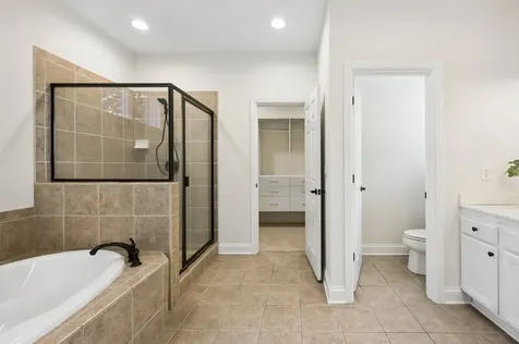 326 Starling Lane Franklin TN 37064
