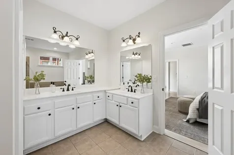 326 Starling Lane Franklin TN 37064
