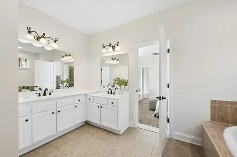 326 Starling Lane Franklin TN 37064
