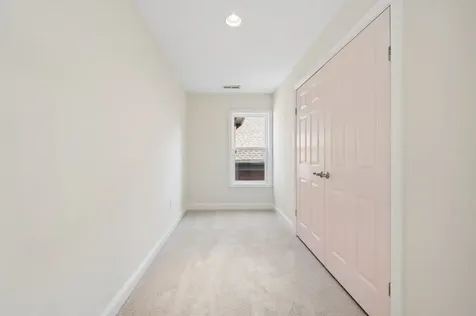 326 Starling Lane Franklin TN 37064