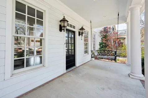 326 Starling Lane Franklin TN 37064