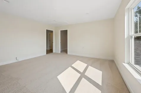 326 Starling Lane Franklin TN 37064
