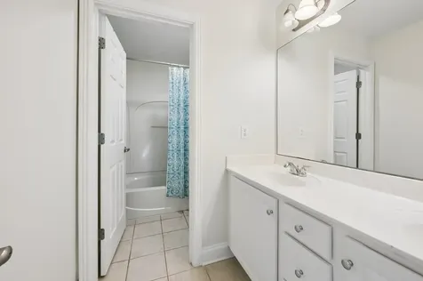 326 Starling Lane Franklin TN 37064