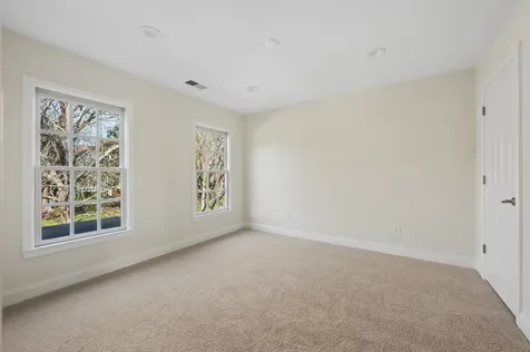 326 Starling Lane Franklin TN 37064