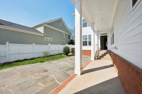 326 Starling Lane Franklin TN 37064