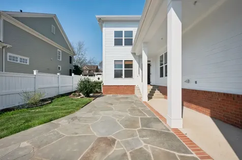 326 Starling Lane Franklin TN 37064