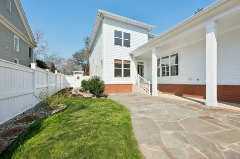 326 Starling Lane Franklin TN 37064