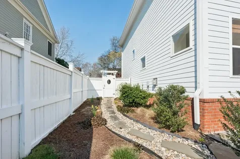 326 Starling Lane Franklin TN 37064