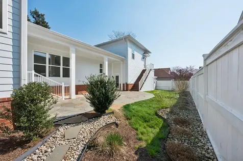 326 Starling Lane Franklin TN 37064