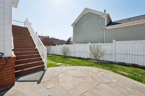 326 Starling Lane Franklin TN 37064