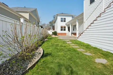 326 Starling Lane Franklin TN 37064