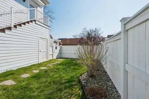 326 Starling Lane Franklin TN 37064