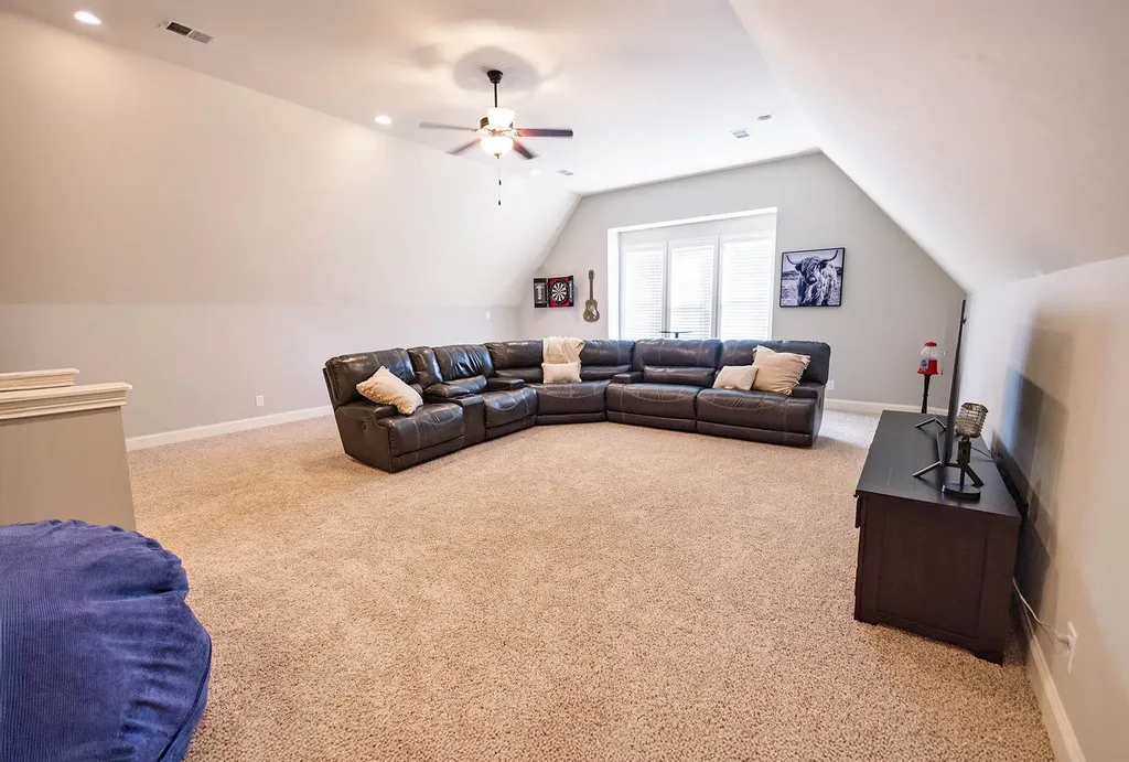 135 Cherokee Dock Road Lebanon TN 37087