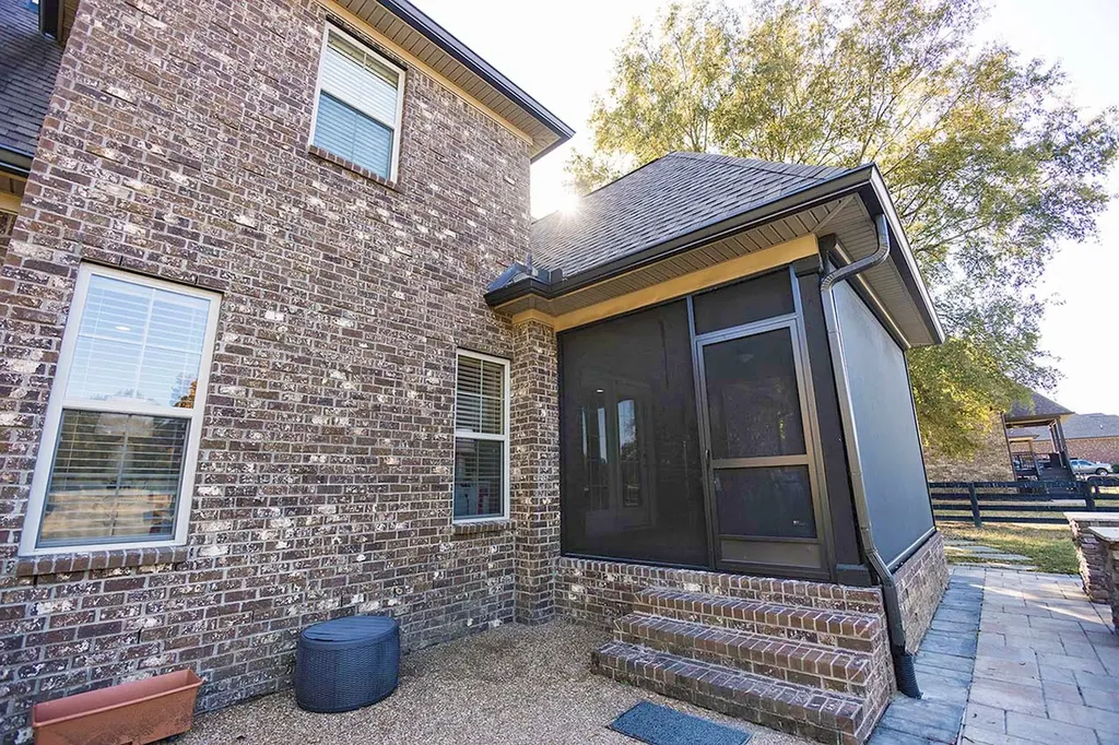 135 Cherokee Dock Road Lebanon TN 37087
