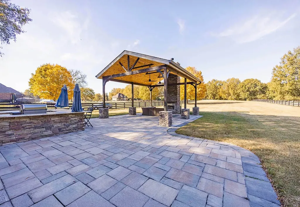 135 Cherokee Dock Road Lebanon TN 37087