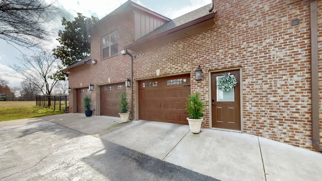 1519 Riverview Drive Murfreesboro TN 37129